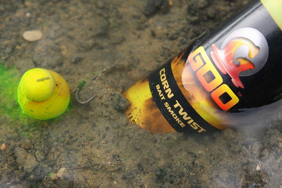 Underwater - 1426441541878712558786847177124n.jpg